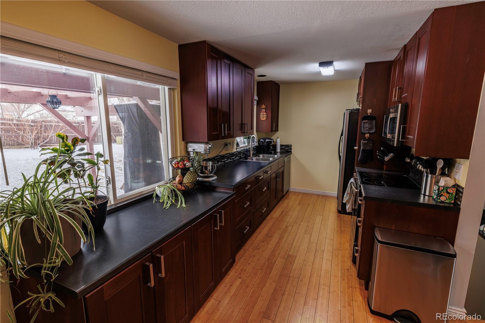 MLS Image #8 for 18908 e napa drive,aurora, Colorado