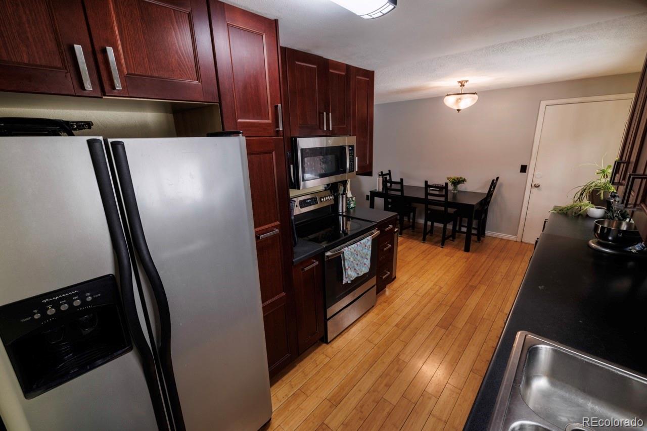 MLS Image #9 for 18908 e napa drive,aurora, Colorado