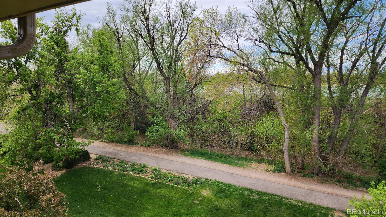 MLS Image #1 for 655 s alton way,denver, Colorado