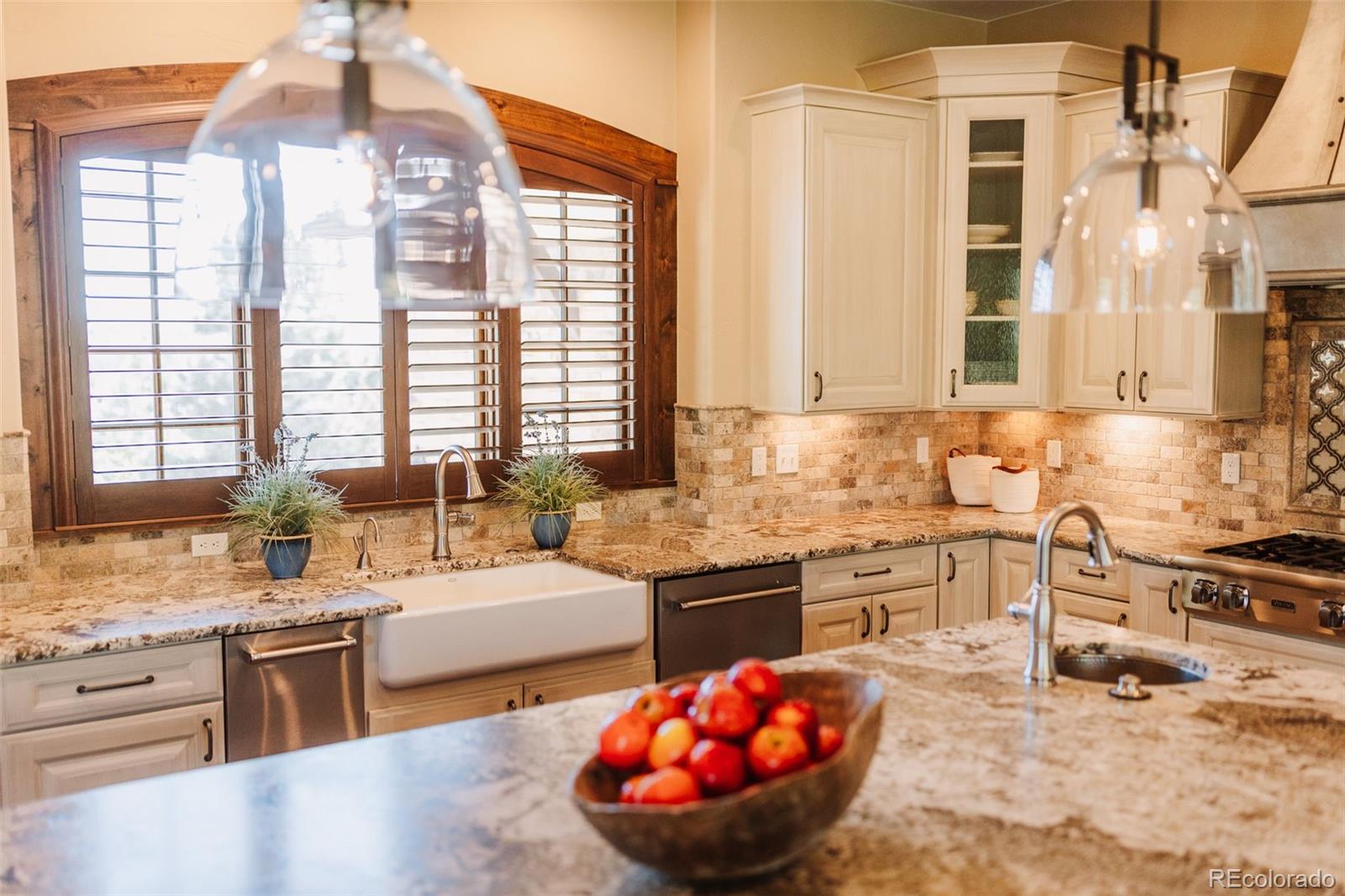 MLS Image #10 for 7767  dante drive,littleton, Colorado
