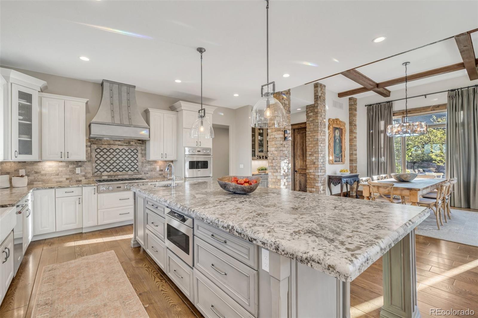 MLS Image #11 for 7767  dante drive,littleton, Colorado
