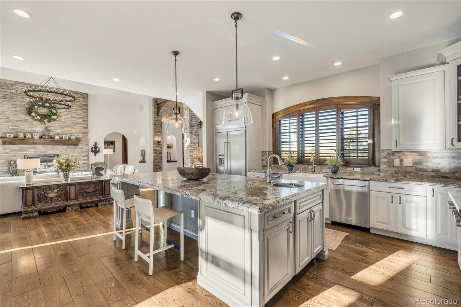 MLS Image #12 for 7767  dante drive,littleton, Colorado