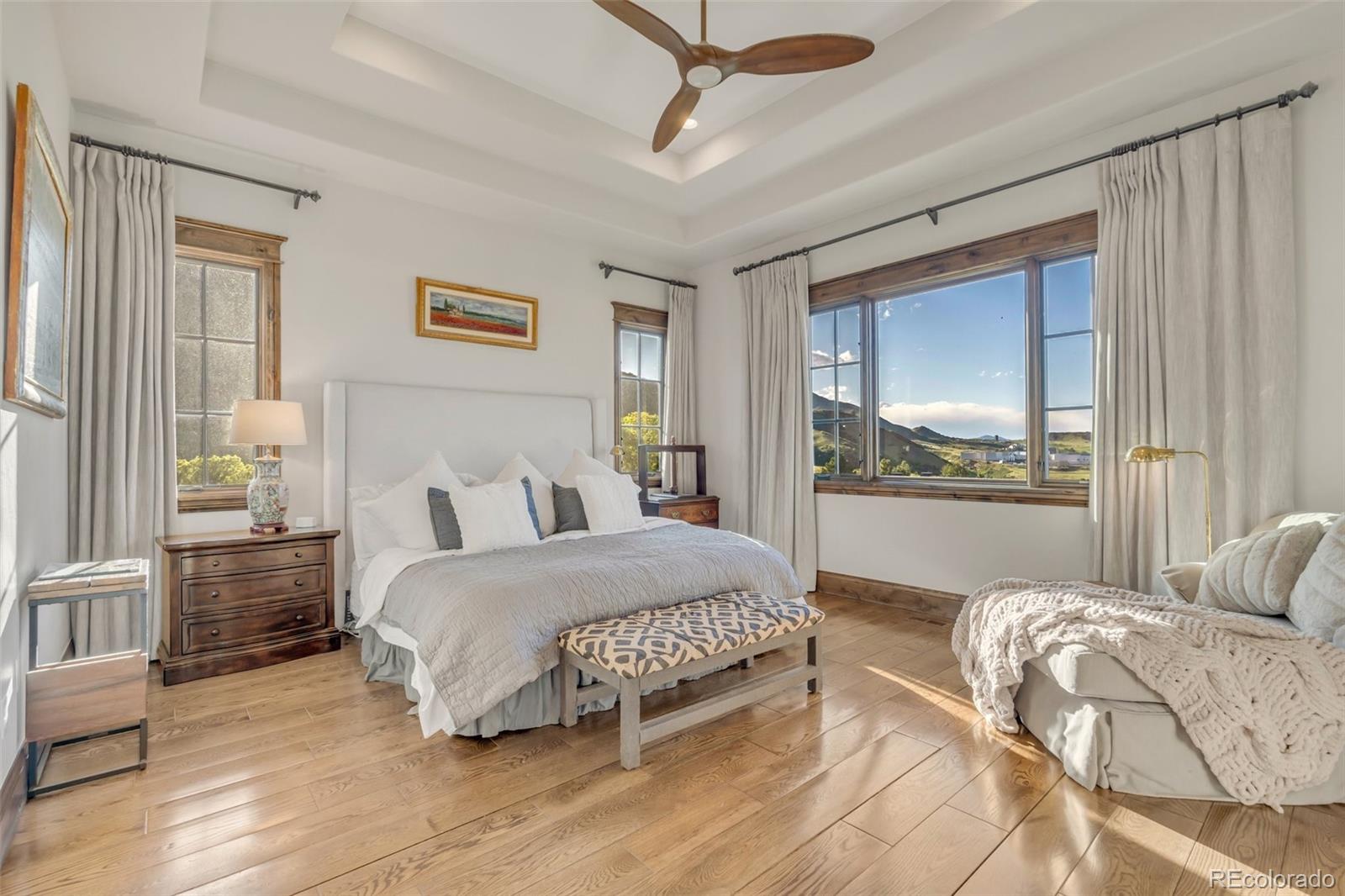 MLS Image #14 for 7767  dante drive,littleton, Colorado