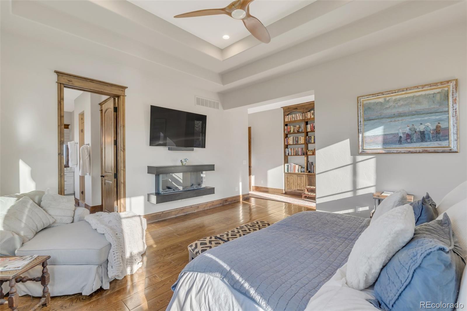 MLS Image #16 for 7767  dante drive,littleton, Colorado