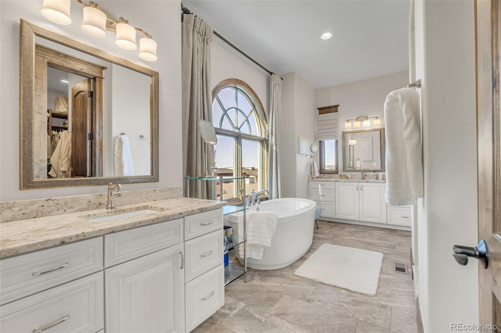 MLS Image #17 for 7767  dante drive,littleton, Colorado