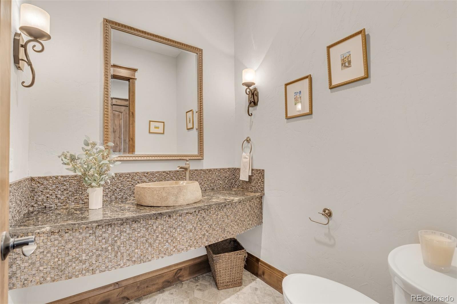 MLS Image #21 for 7767  dante drive,littleton, Colorado