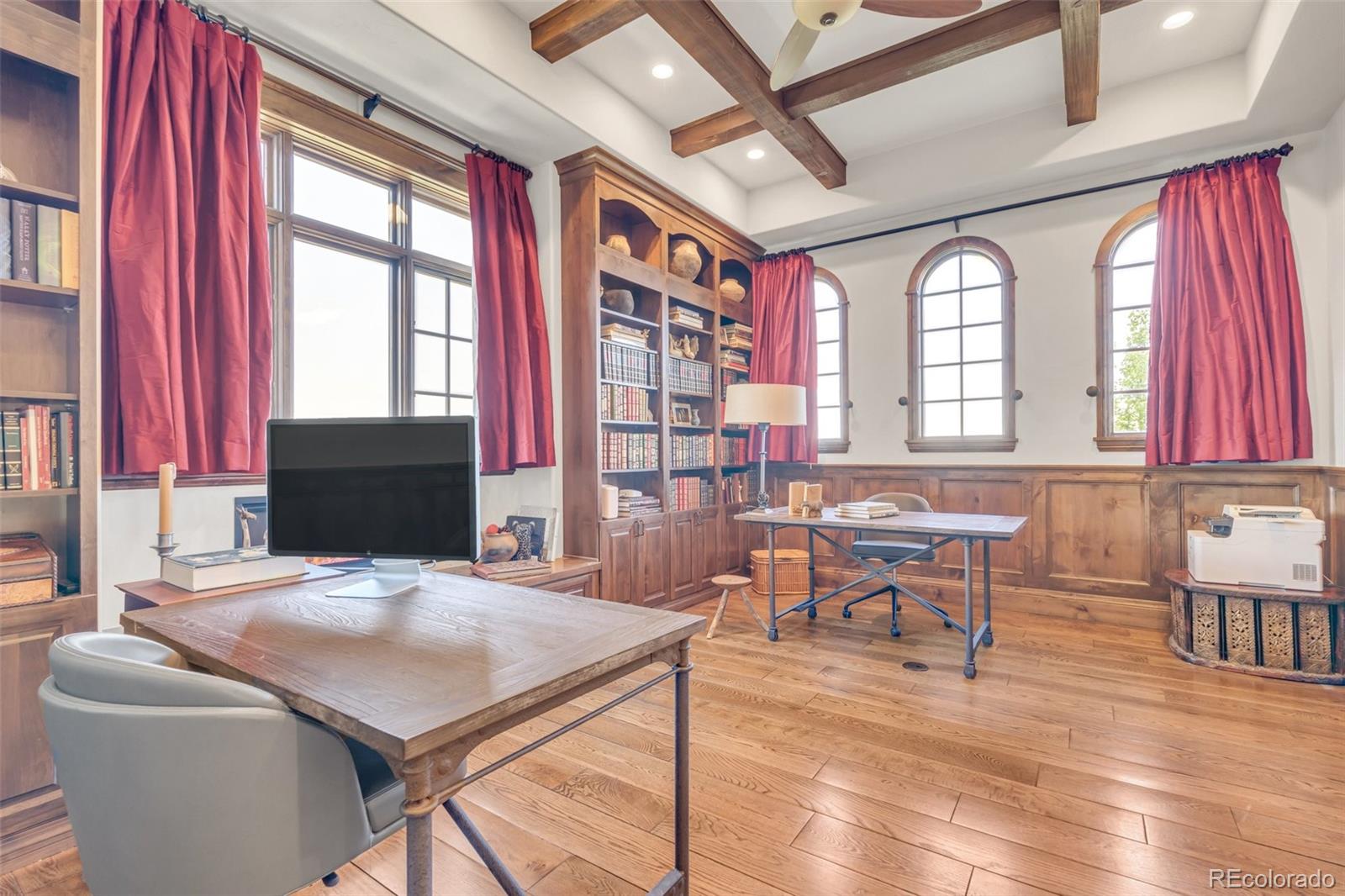 MLS Image #22 for 7767  dante drive,littleton, Colorado