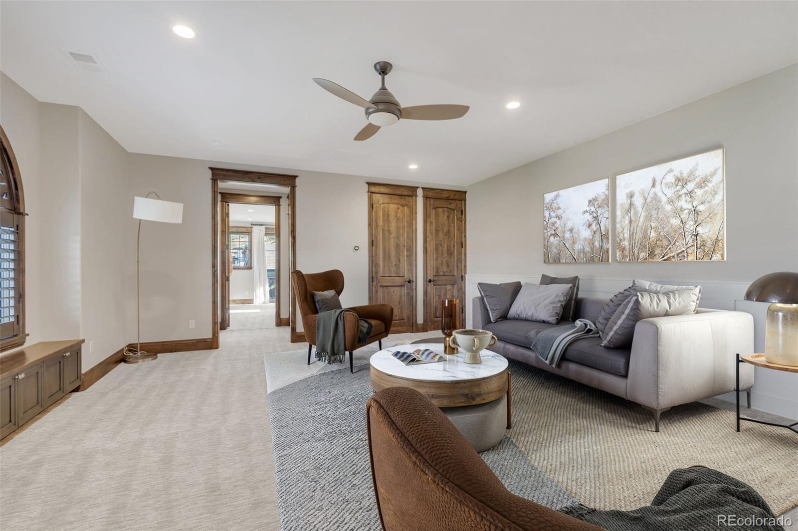 MLS Image #23 for 7767  dante drive,littleton, Colorado