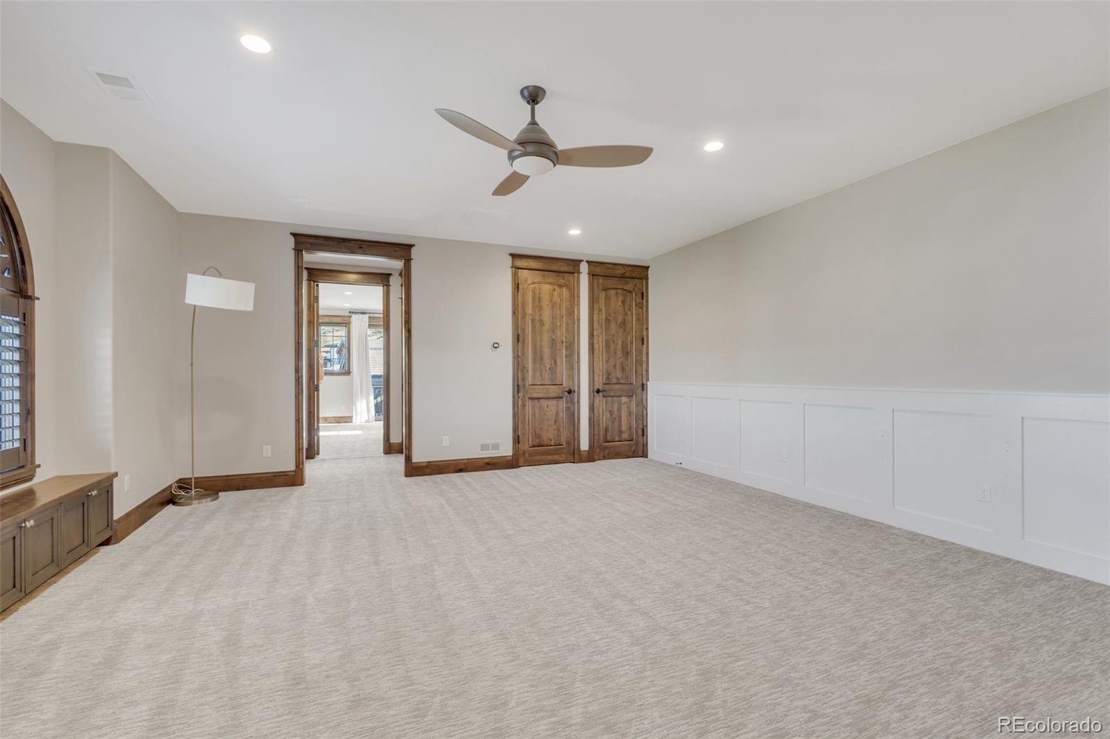 MLS Image #24 for 7767  dante drive,littleton, Colorado