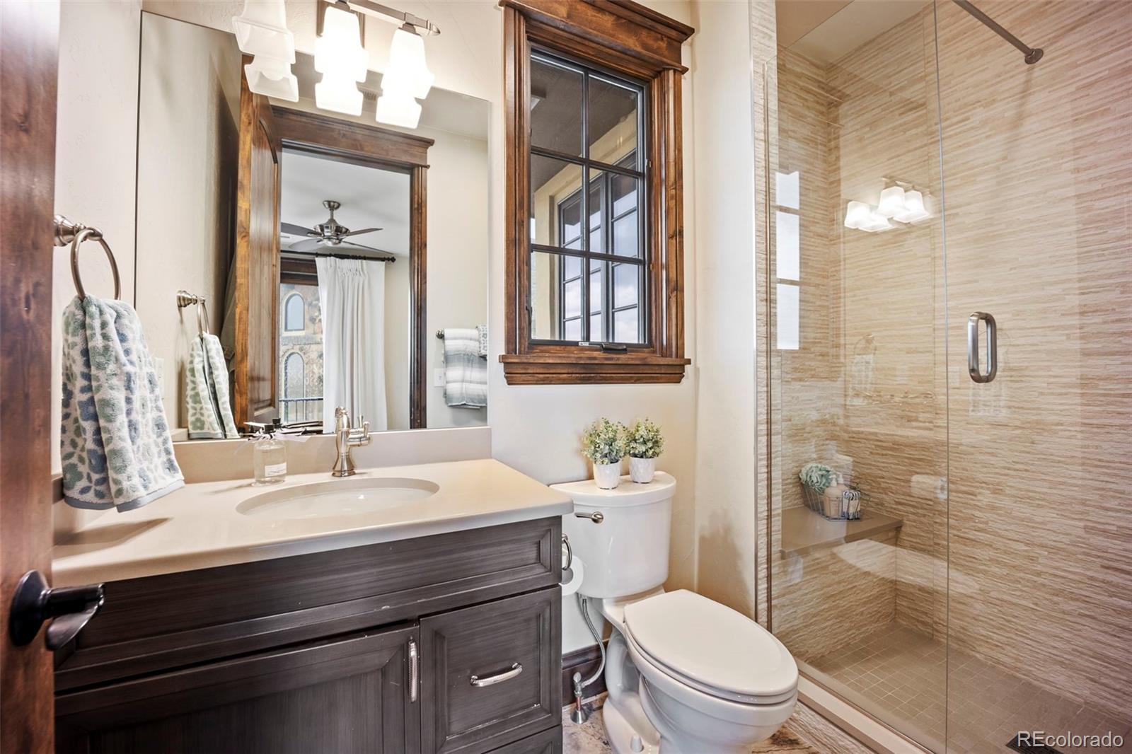 MLS Image #26 for 7767  dante drive,littleton, Colorado