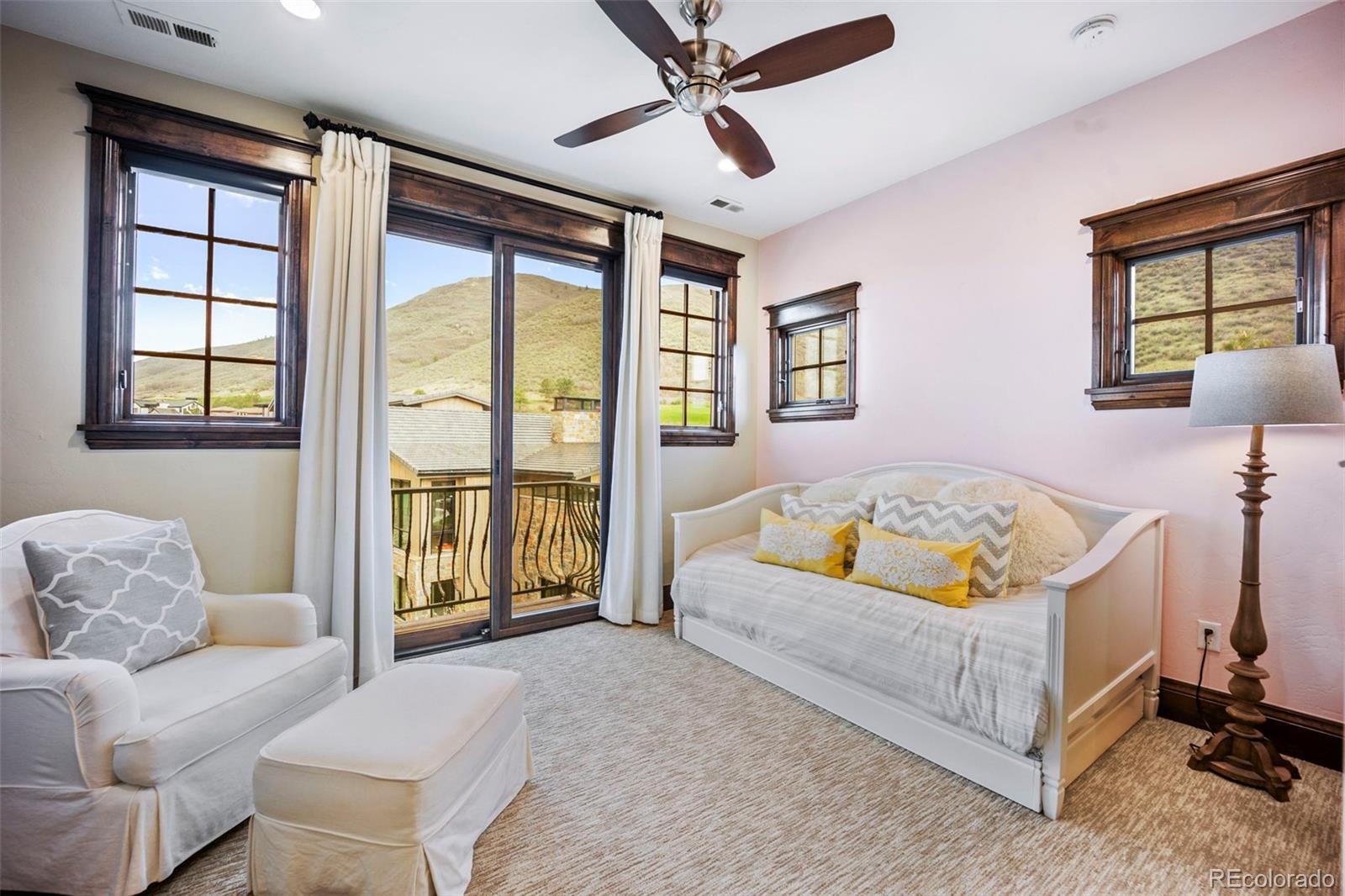MLS Image #27 for 7767  dante drive,littleton, Colorado