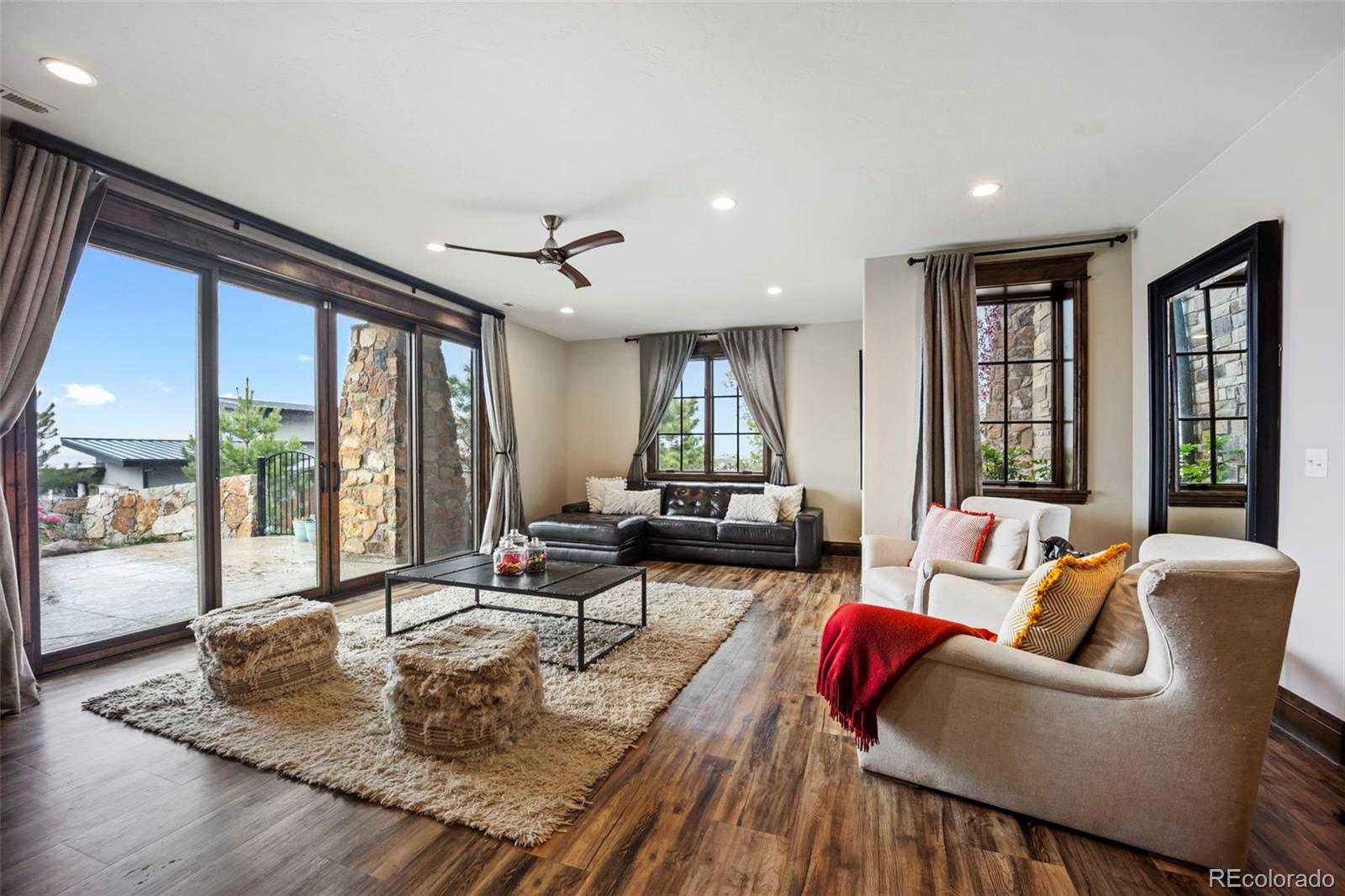 MLS Image #29 for 7767  dante drive,littleton, Colorado