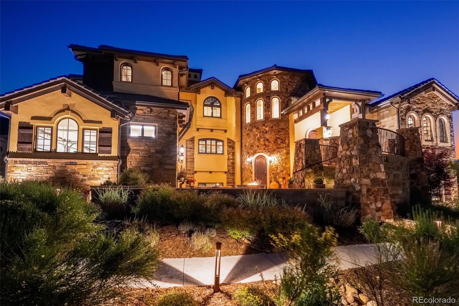 MLS Image #3 for 7767  dante drive,littleton, Colorado