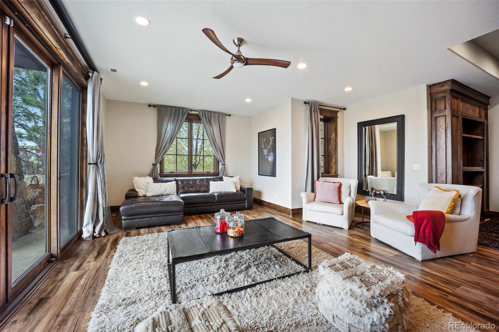 MLS Image #30 for 7767  dante drive,littleton, Colorado