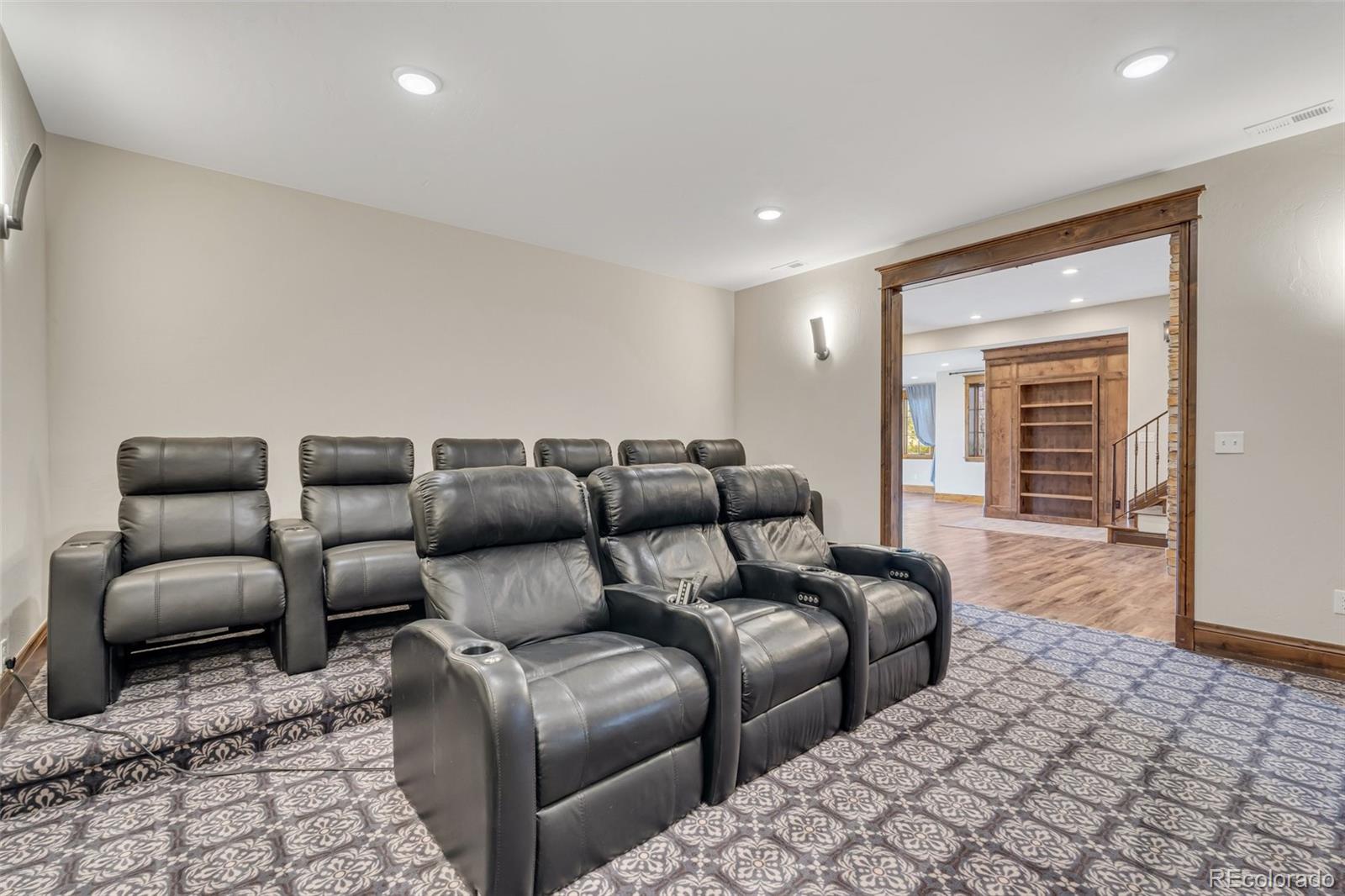 MLS Image #31 for 7767  dante drive,littleton, Colorado