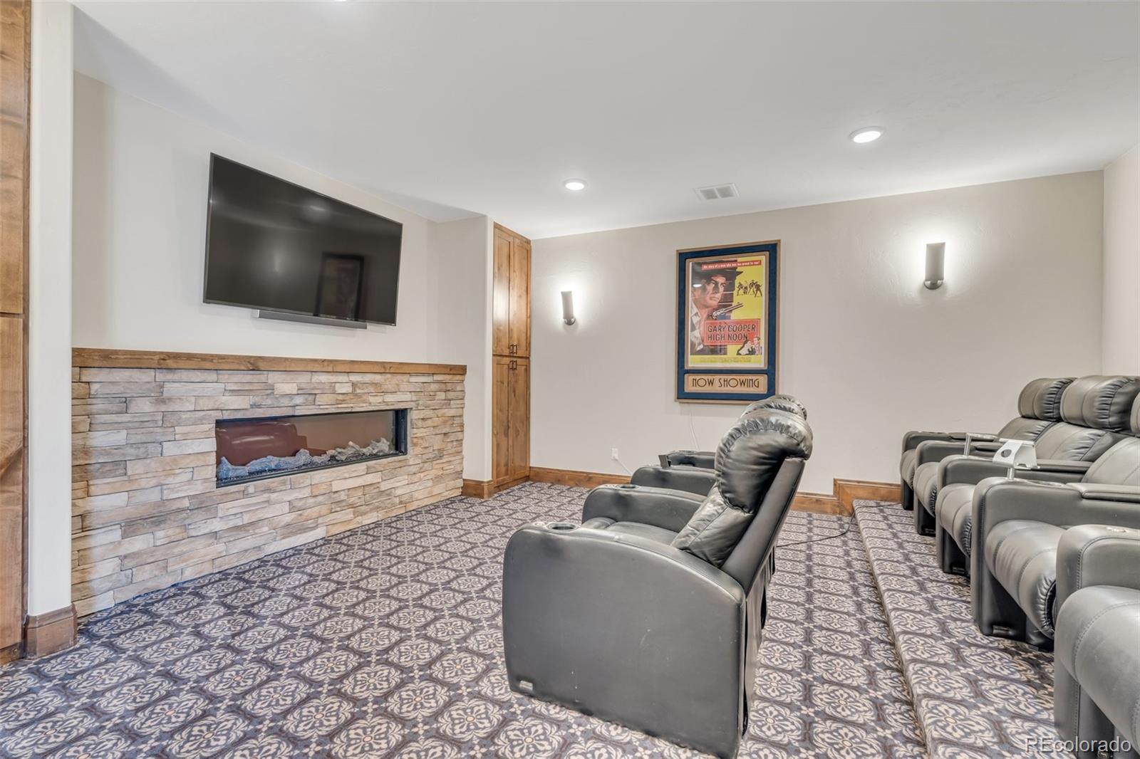 MLS Image #32 for 7767  dante drive,littleton, Colorado