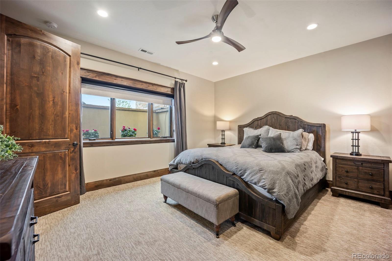 MLS Image #33 for 7767  dante drive,littleton, Colorado