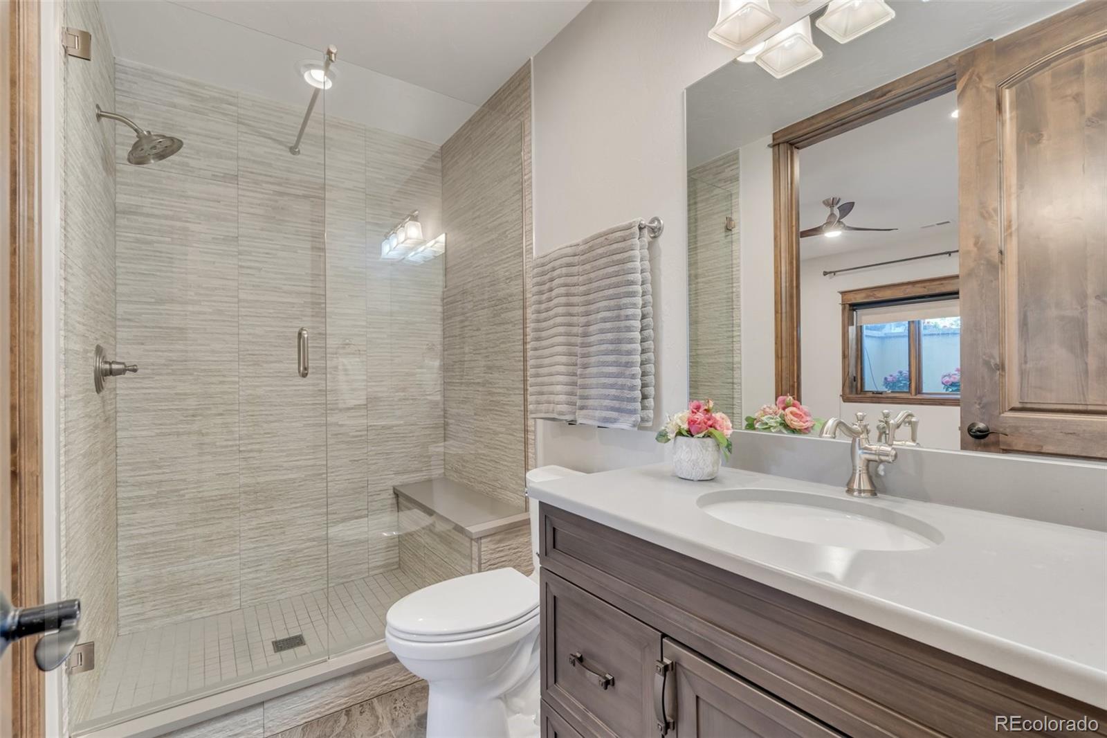 MLS Image #34 for 7767  dante drive,littleton, Colorado
