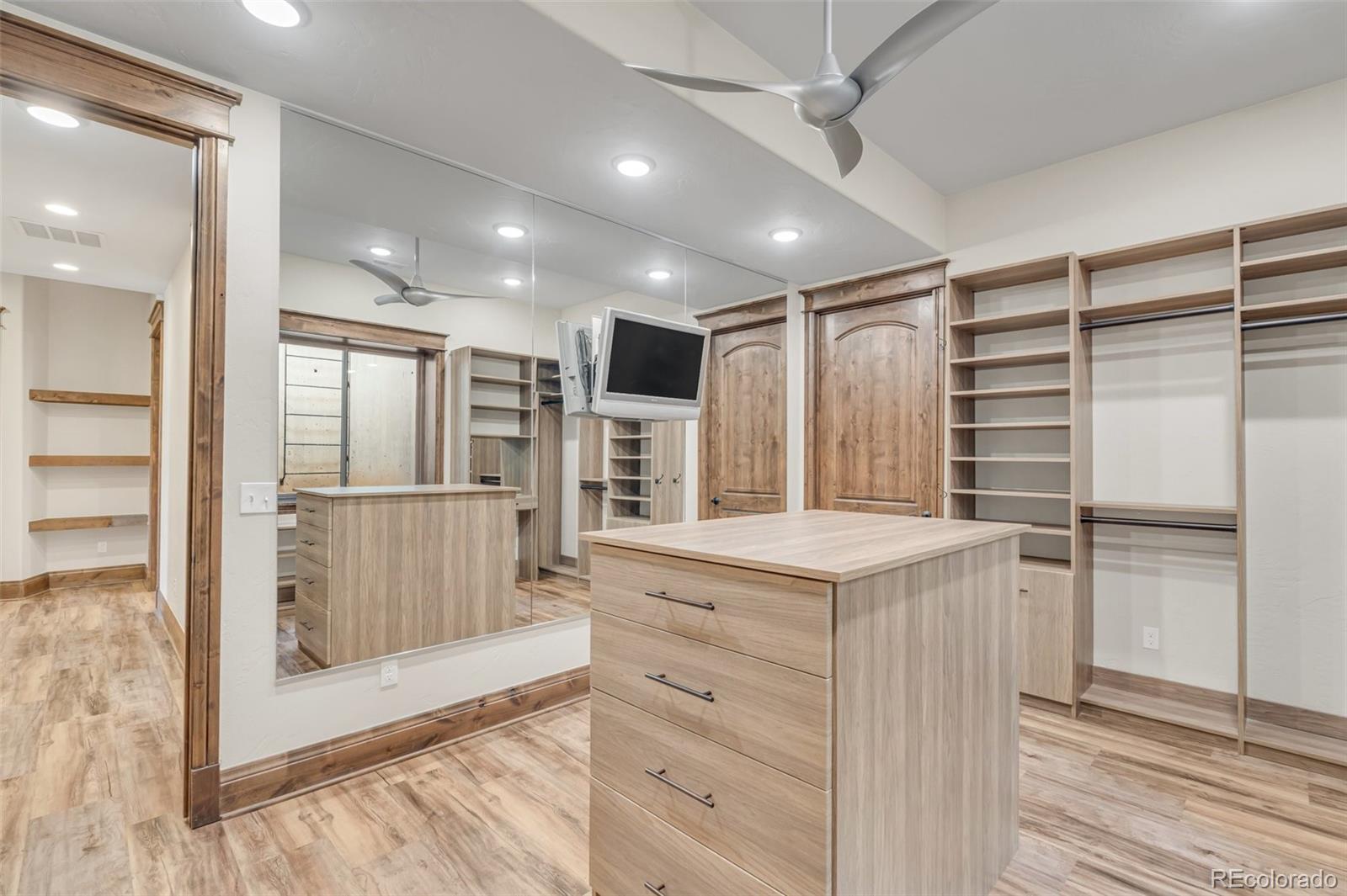 MLS Image #35 for 7767  dante drive,littleton, Colorado