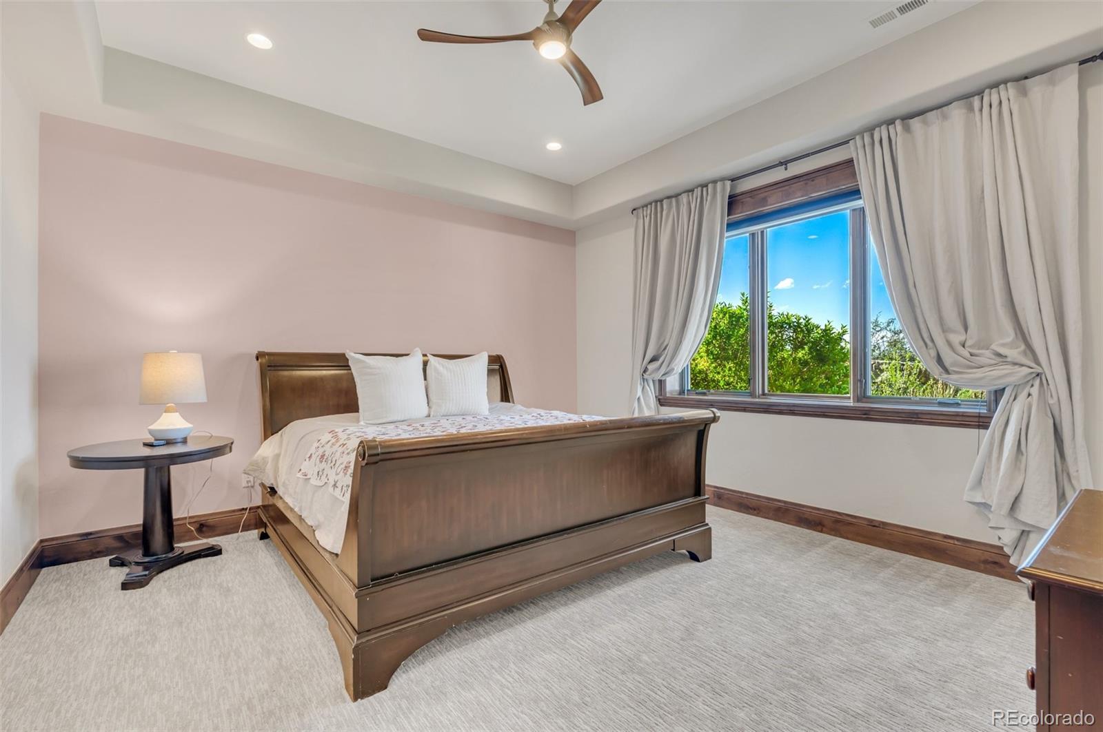 MLS Image #36 for 7767  dante drive,littleton, Colorado