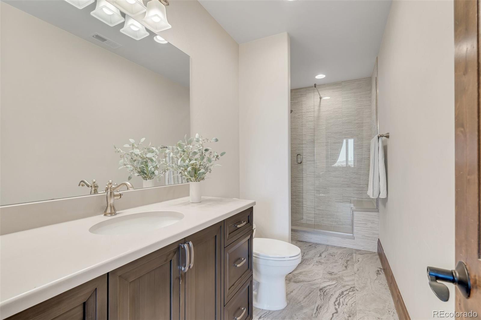 MLS Image #37 for 7767  dante drive,littleton, Colorado