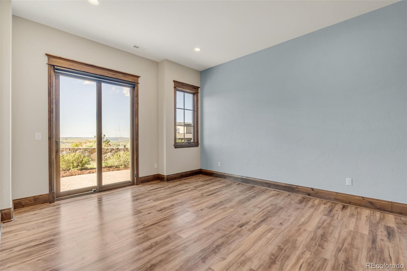 MLS Image #38 for 7767  dante drive,littleton, Colorado