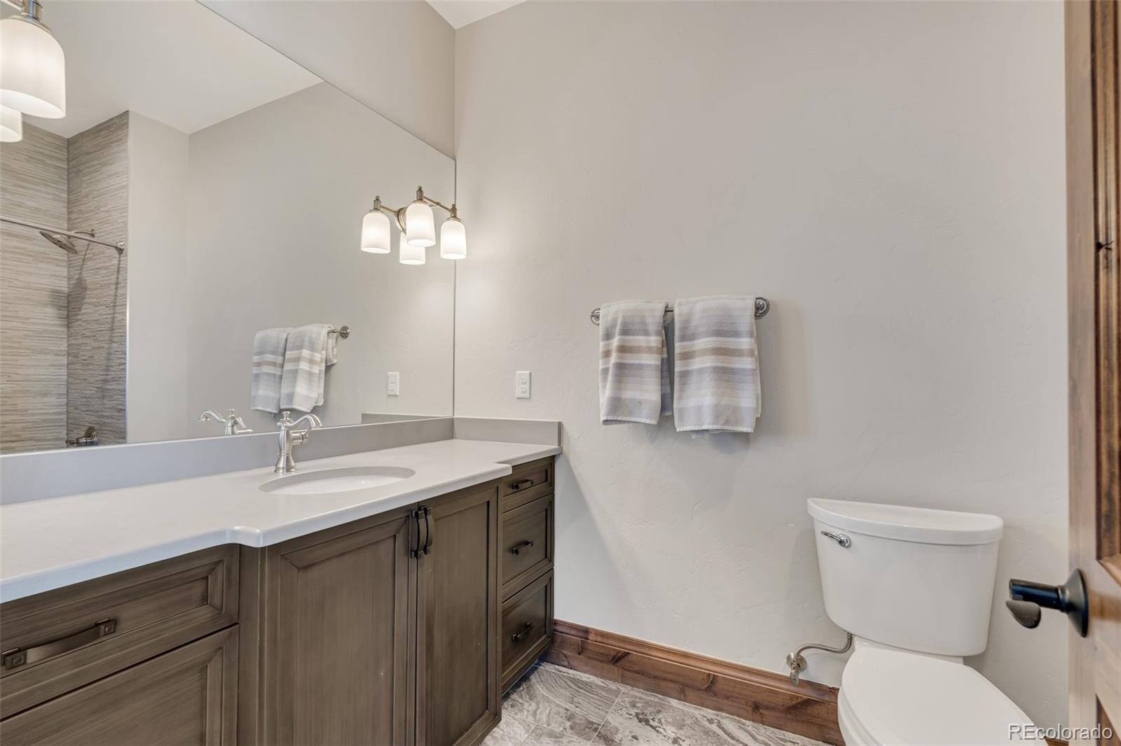 MLS Image #39 for 7767  dante drive,littleton, Colorado