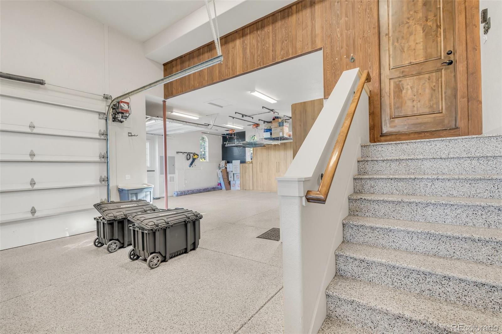 MLS Image #40 for 7767  dante drive,littleton, Colorado