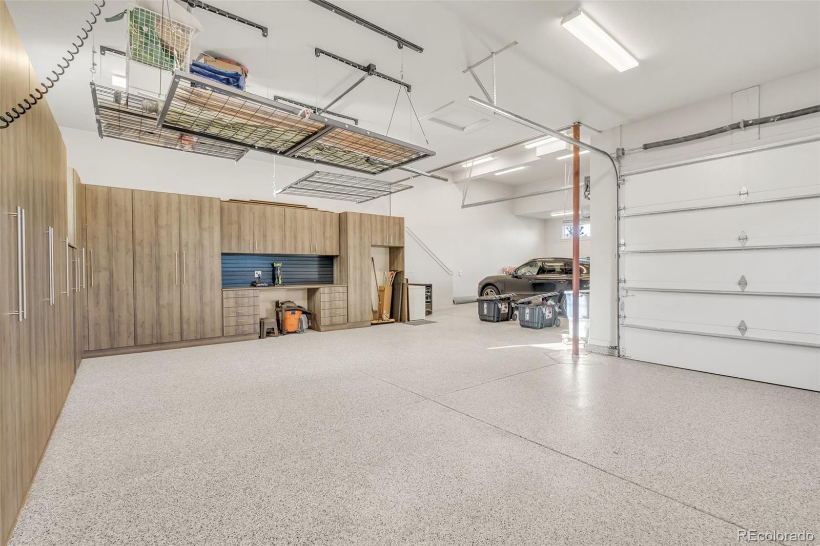 MLS Image #41 for 7767  dante drive,littleton, Colorado