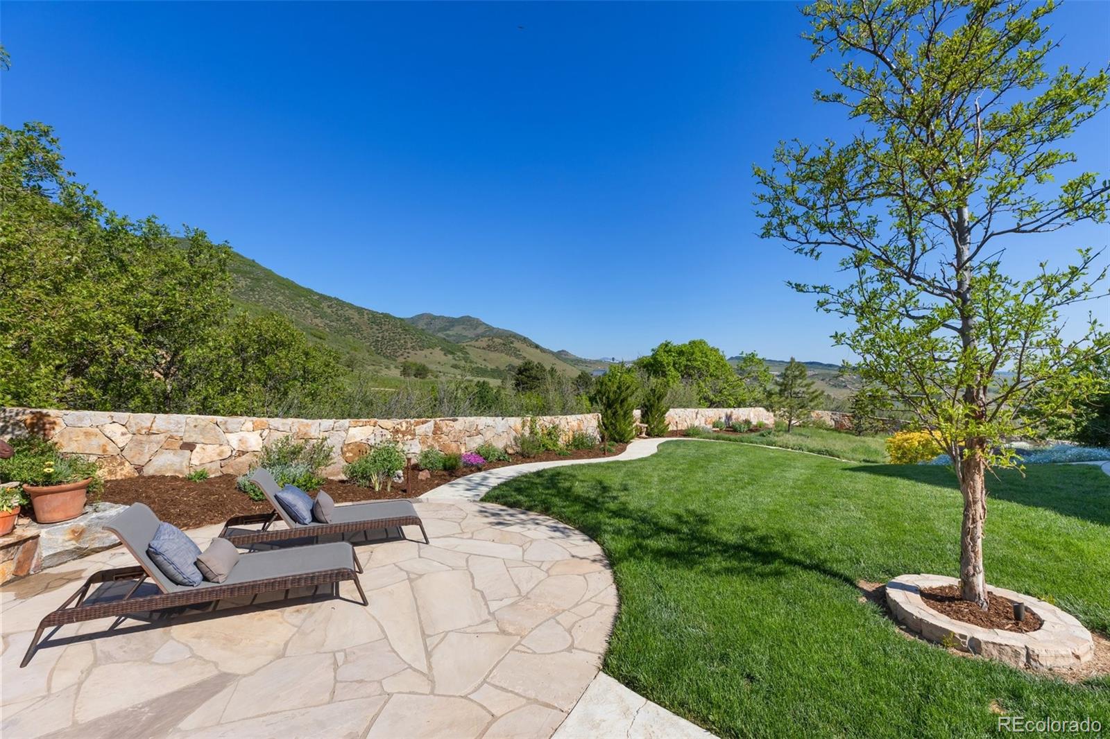 MLS Image #43 for 7767  dante drive,littleton, Colorado