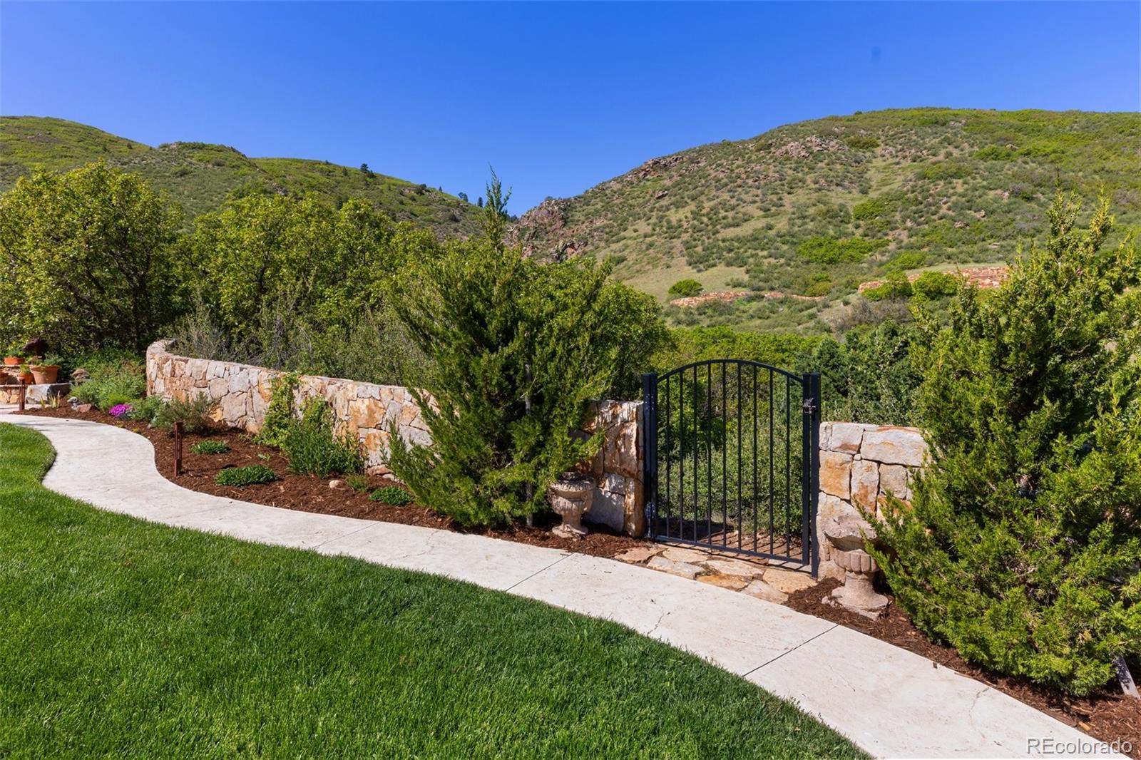MLS Image #44 for 7767  dante drive,littleton, Colorado