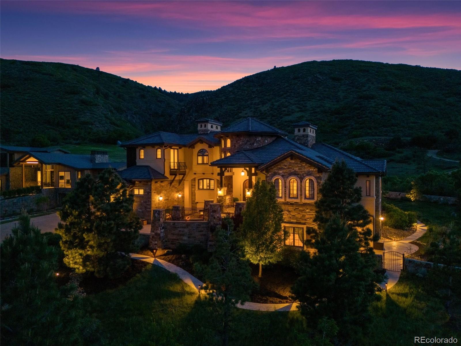 MLS Image #46 for 7767  dante drive,littleton, Colorado
