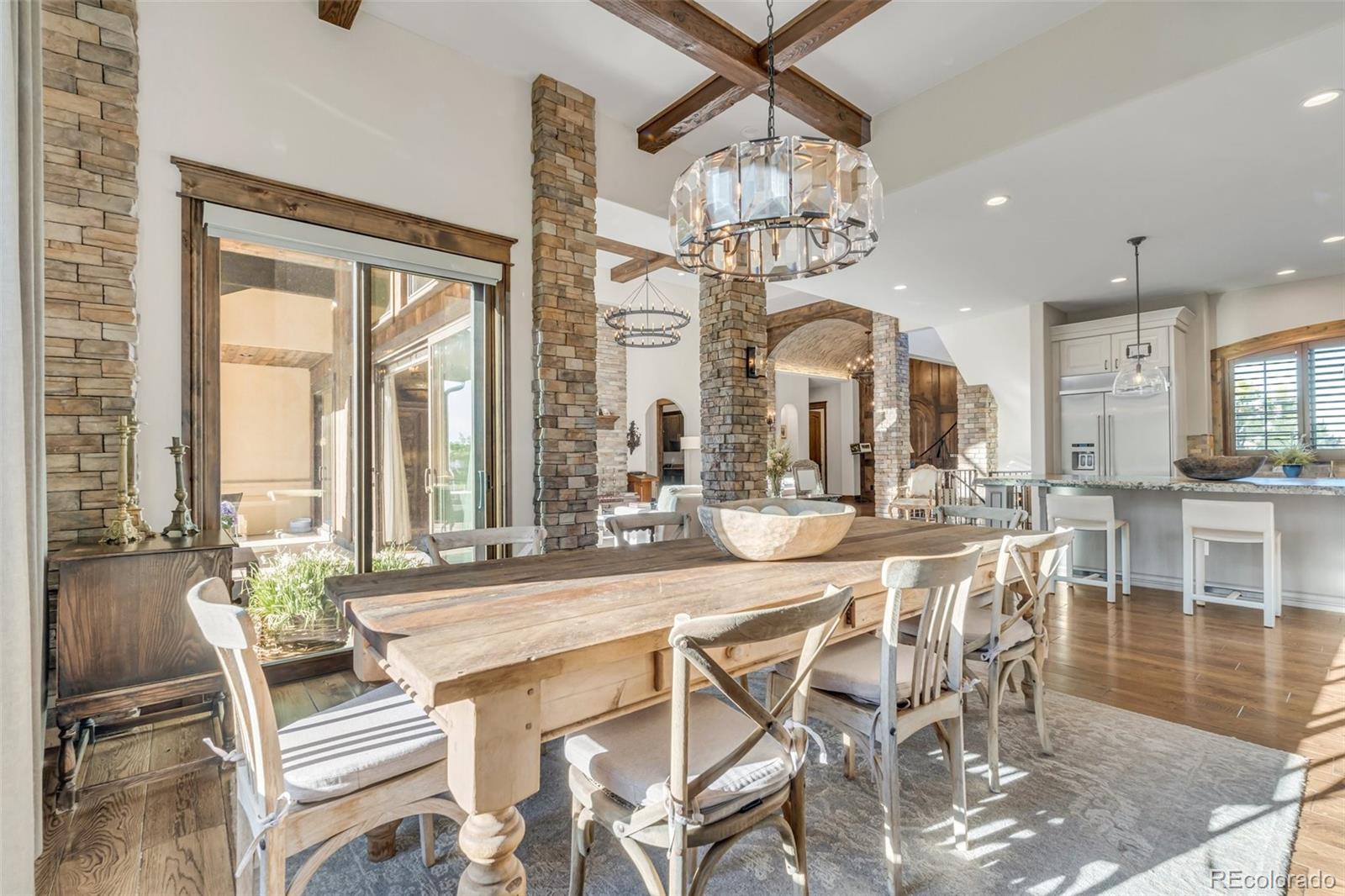 MLS Image #8 for 7767  dante drive,littleton, Colorado