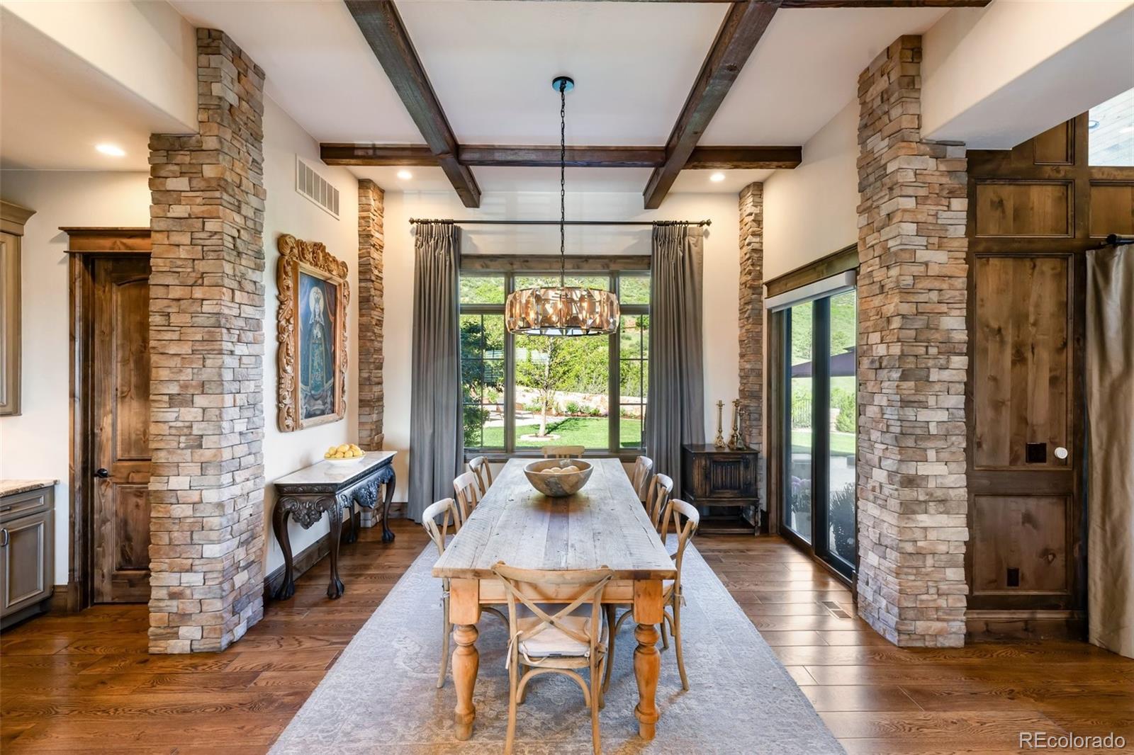 MLS Image #9 for 7767  dante drive,littleton, Colorado
