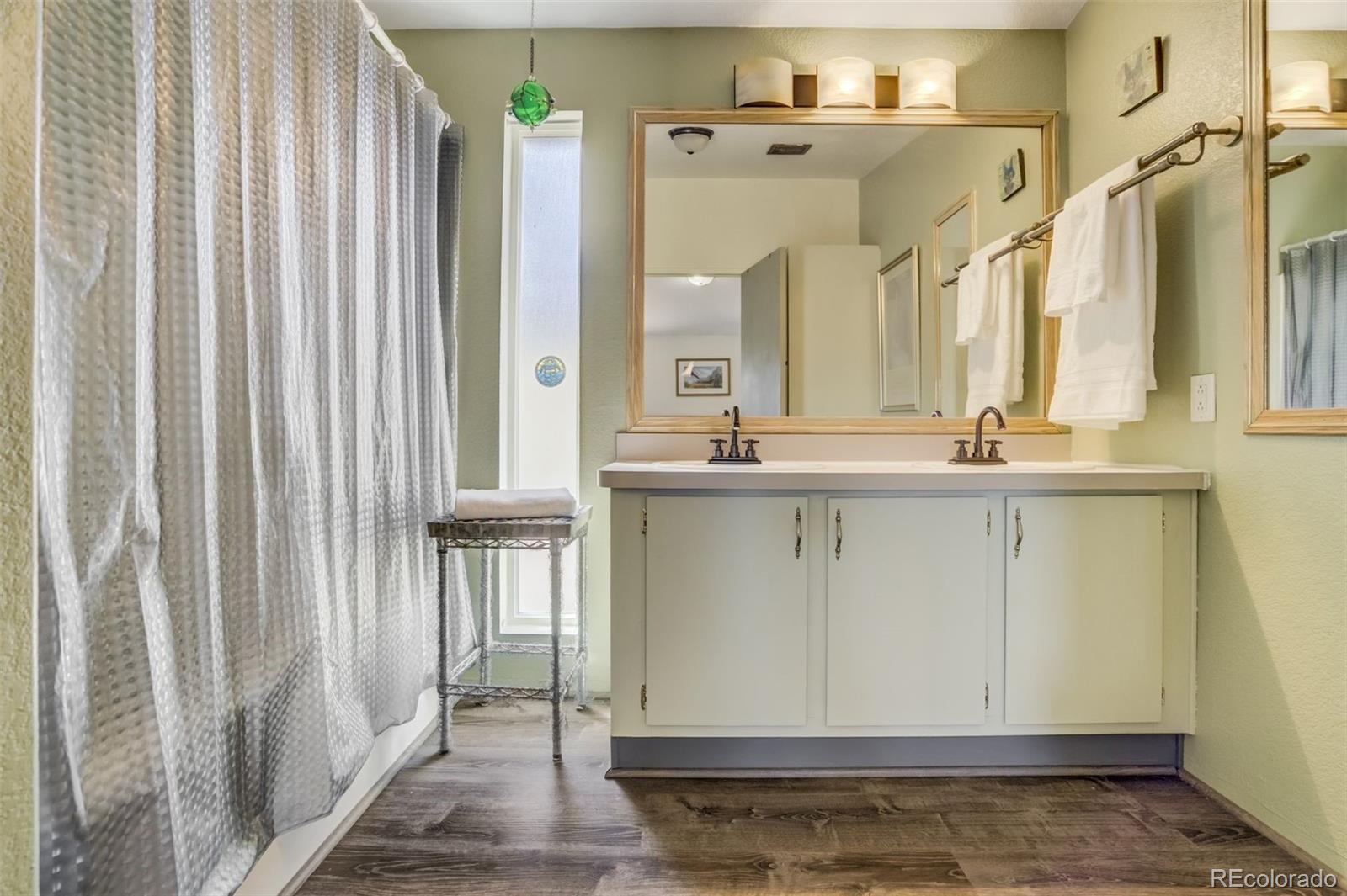 MLS Image #10 for 464  hackamore drive,florissant, Colorado