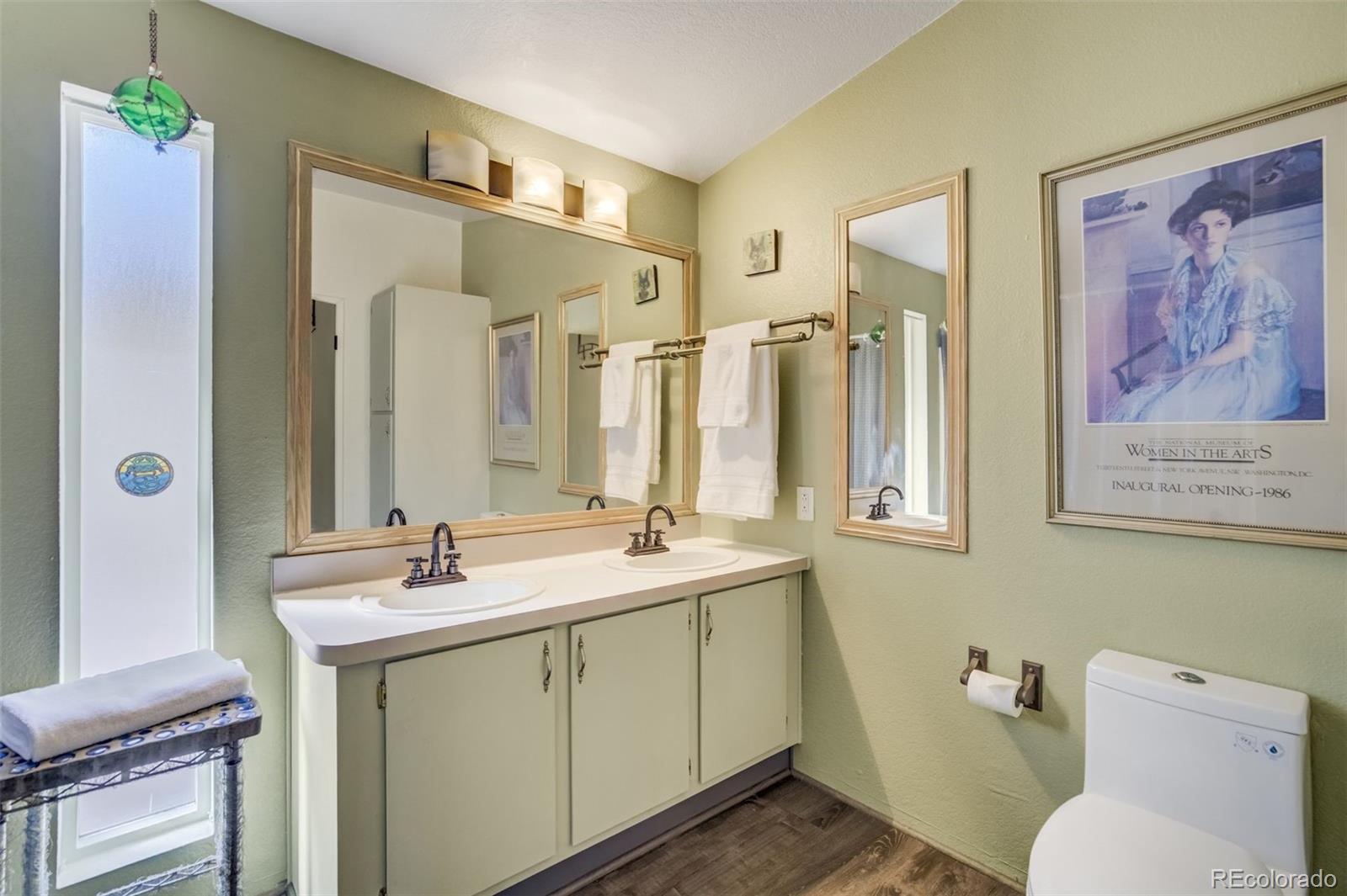 MLS Image #11 for 464  hackamore drive,florissant, Colorado