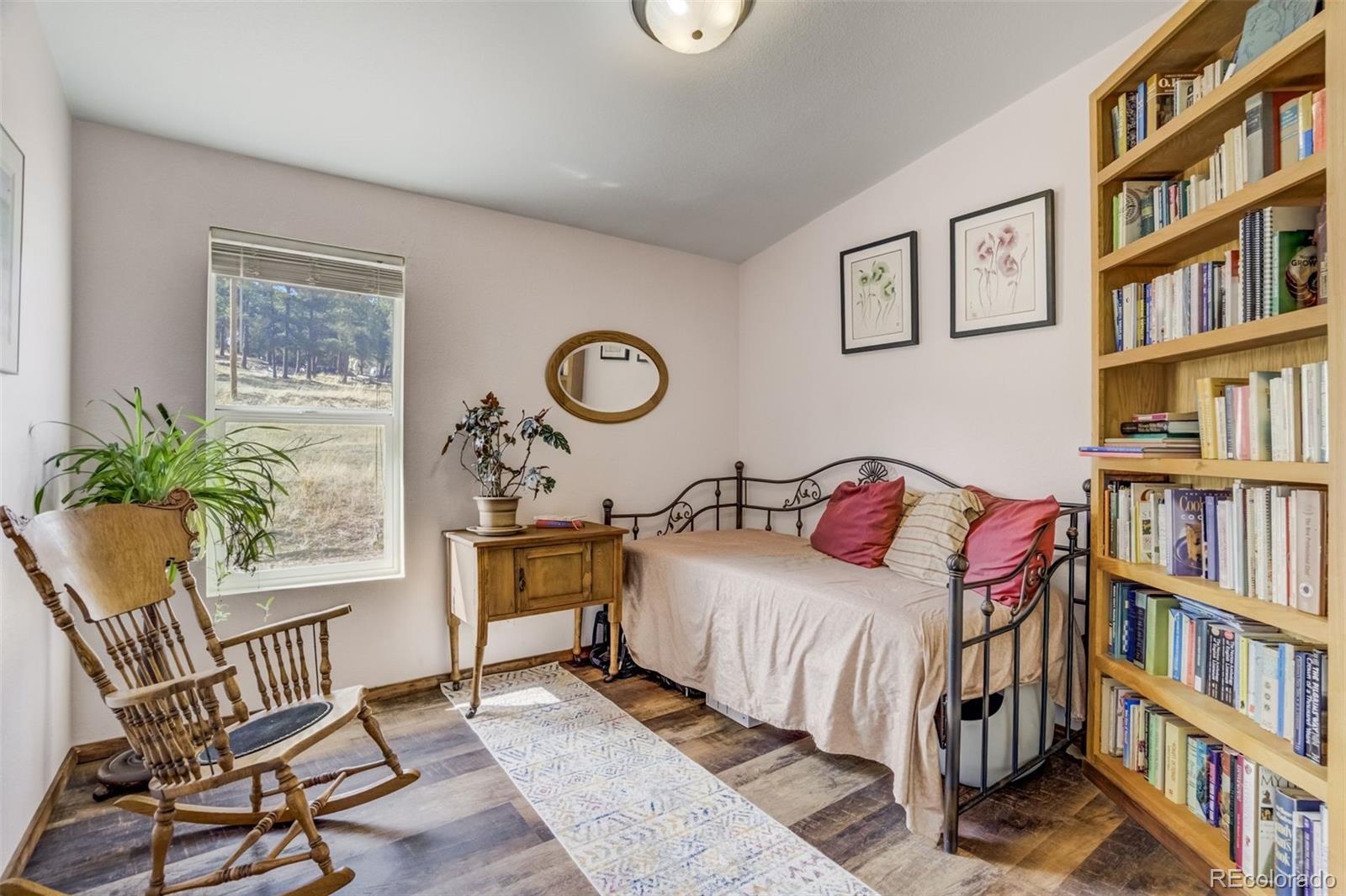 MLS Image #12 for 464  hackamore drive,florissant, Colorado