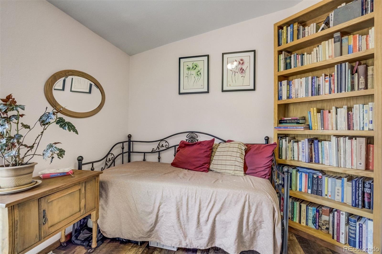 MLS Image #13 for 464  hackamore drive,florissant, Colorado