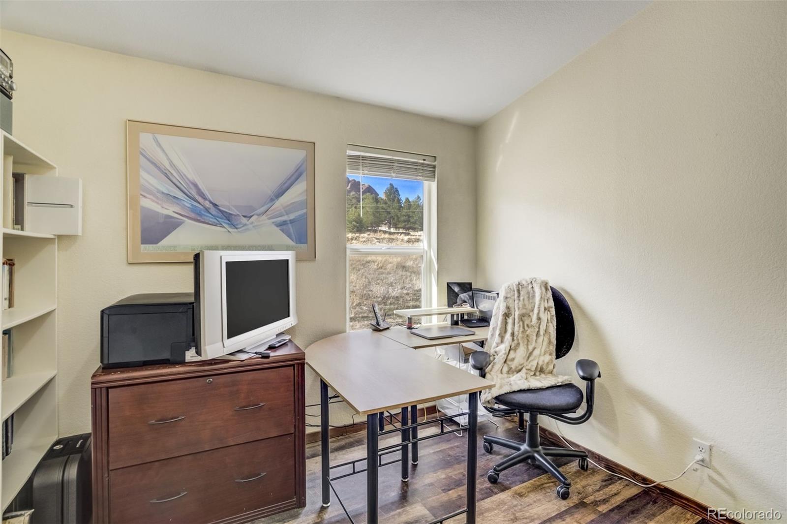 MLS Image #15 for 464  hackamore drive,florissant, Colorado