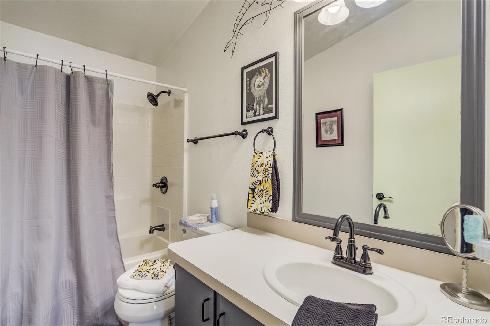 MLS Image #16 for 464  hackamore drive,florissant, Colorado