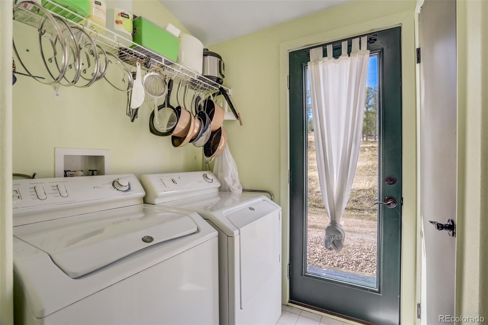 MLS Image #17 for 464  hackamore drive,florissant, Colorado
