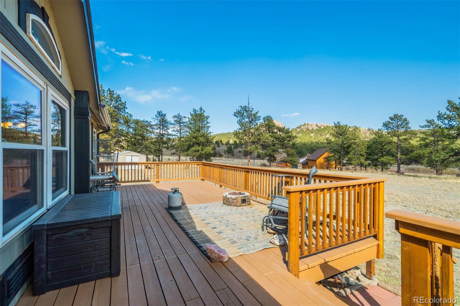 MLS Image #18 for 464  hackamore drive,florissant, Colorado