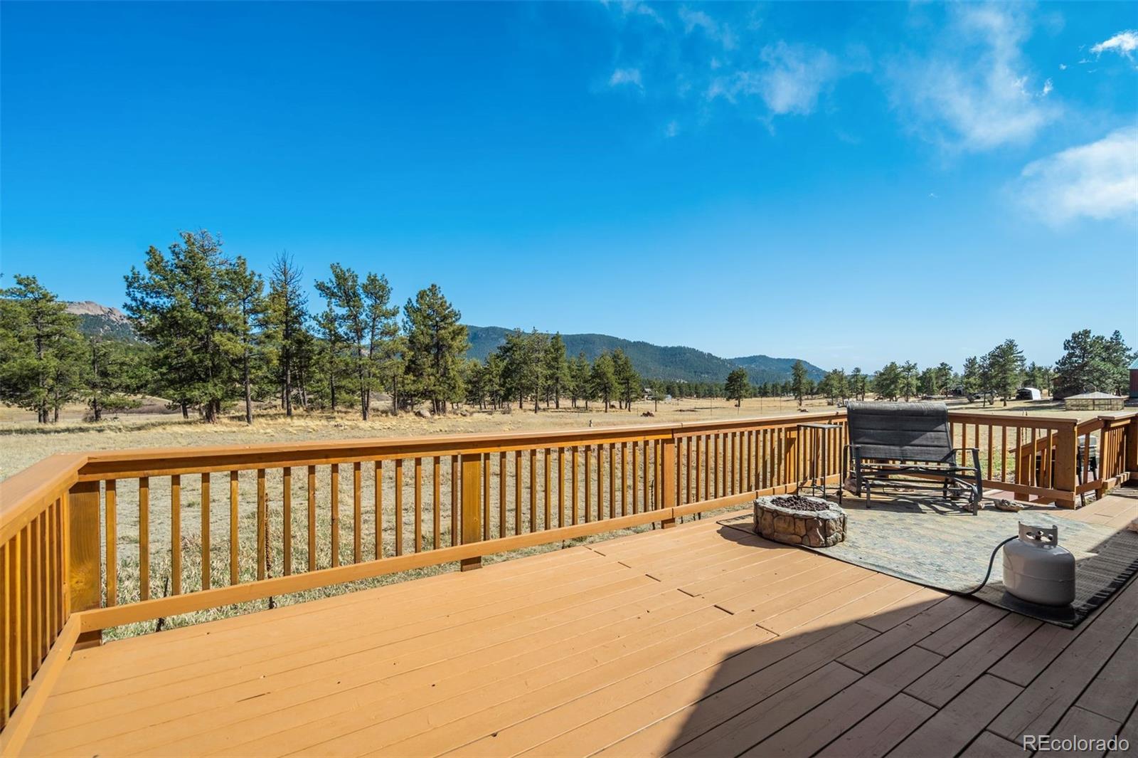 MLS Image #19 for 464  hackamore drive,florissant, Colorado
