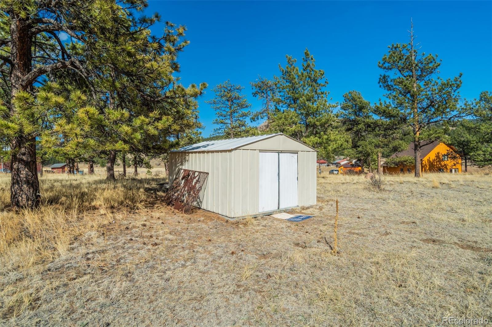 MLS Image #23 for 464  hackamore drive,florissant, Colorado