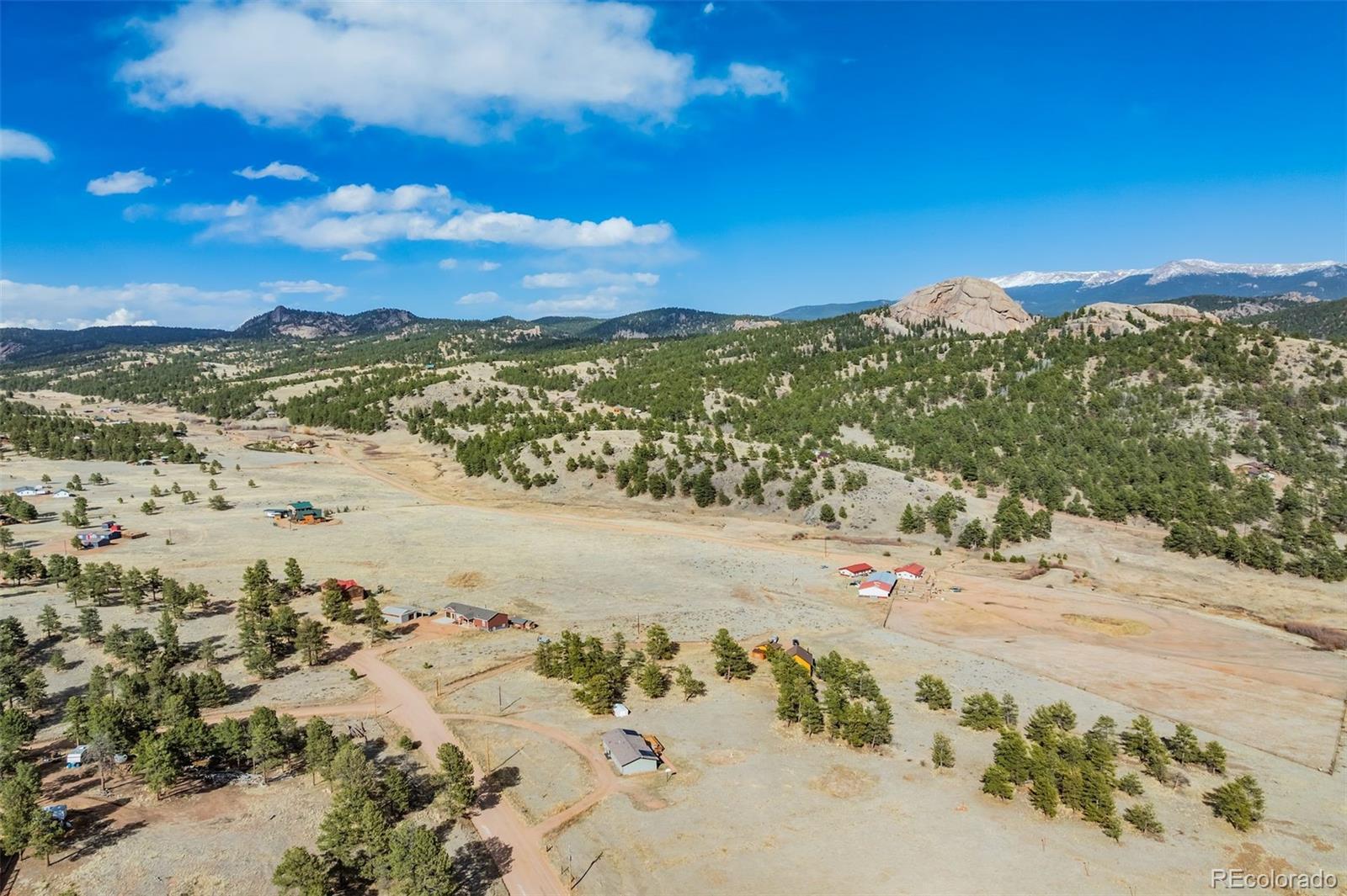 MLS Image #27 for 464  hackamore drive,florissant, Colorado