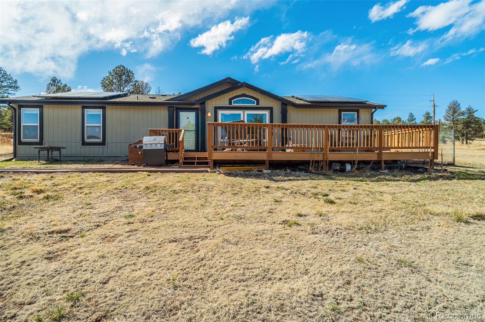 MLS Image #29 for 464  hackamore drive,florissant, Colorado