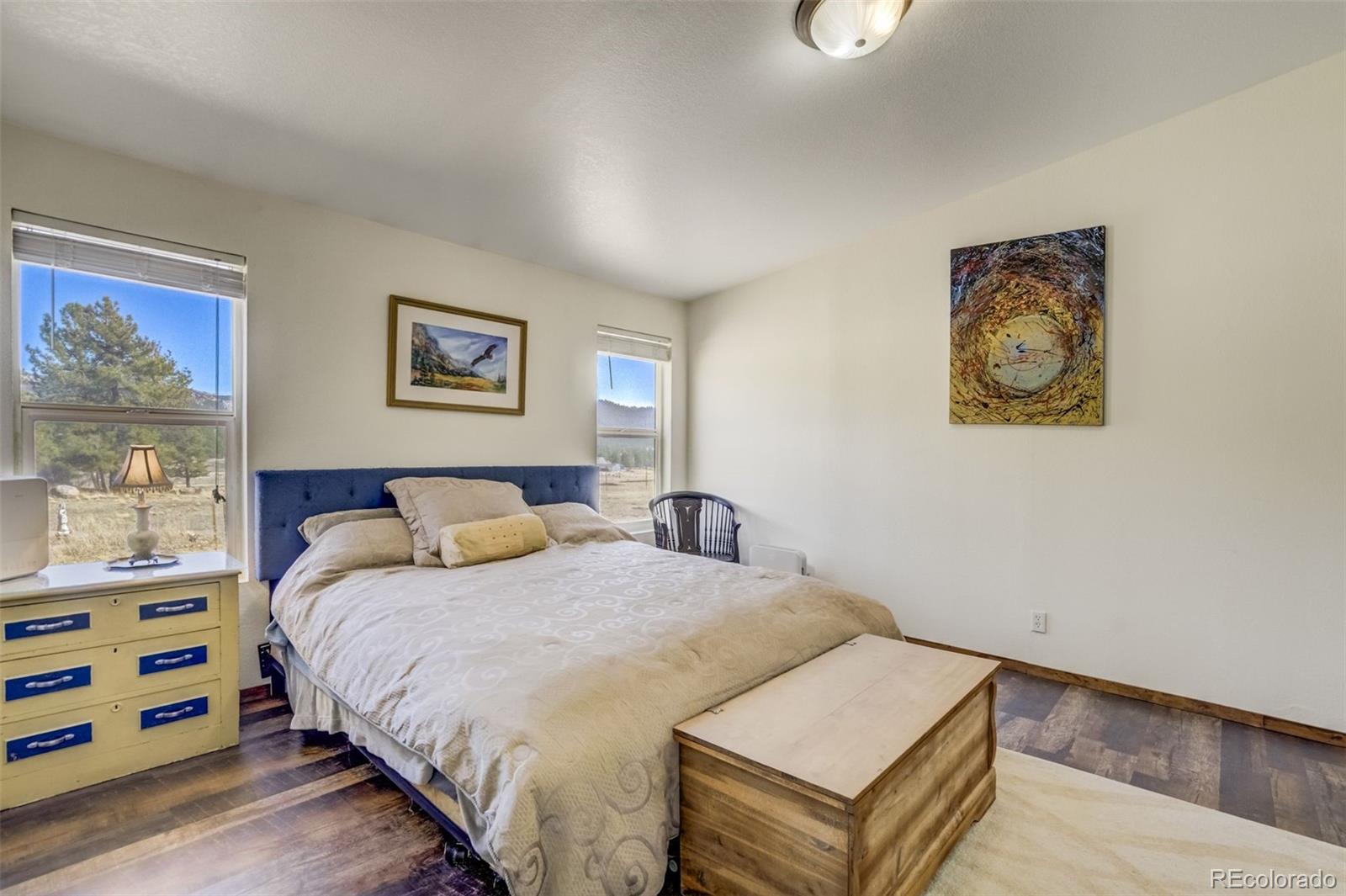 MLS Image #8 for 464  hackamore drive,florissant, Colorado