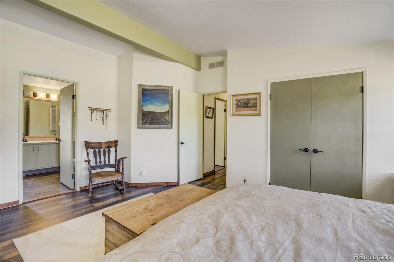 MLS Image #9 for 464  hackamore drive,florissant, Colorado