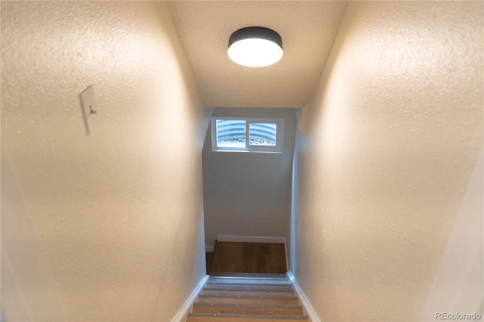 MLS Image #16 for 3073 w center avenue,denver, Colorado