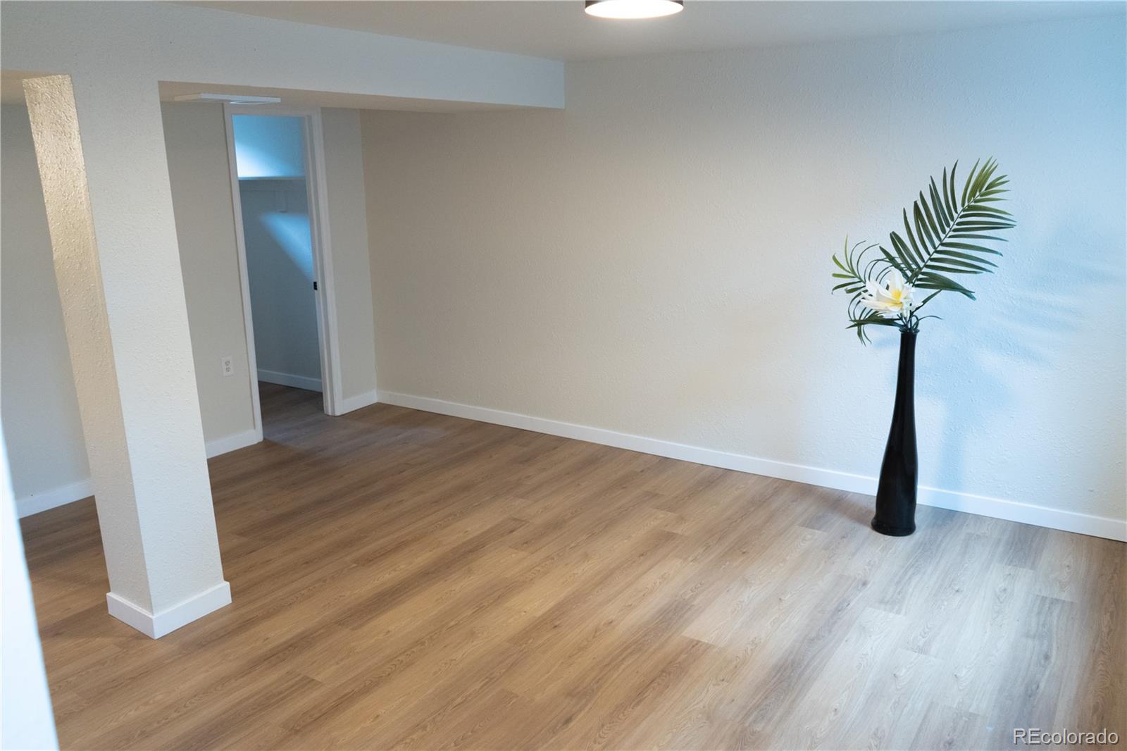 MLS Image #17 for 3073 w center avenue,denver, Colorado